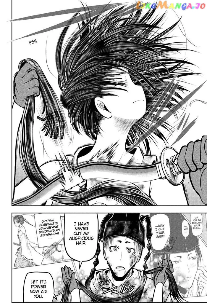 The Elusive Samurai Chapter 108 image 12_optimized